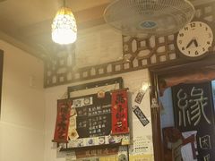 -玫瑰甜品(文明路店)