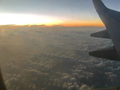 -吉隆坡国际机场