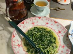 -宴昆山·私房菜(春晖店)