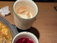 -鱼酷活鱼烤鱼(静安大融城店)
