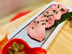 -松鱼亭·和牛烧肉(协鑫广场店)