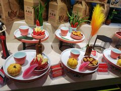 -鸡毛店·川菜(双楠店)