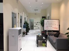 -谈·PIANO(金唐新光界店)