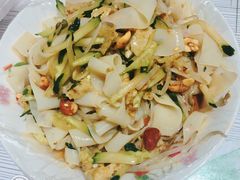 -大学城夜市大排档(凤栖路店)