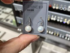 -金茂览秀城