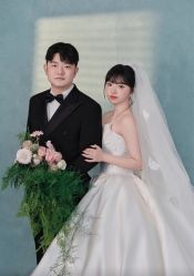 -雅云婚纱摄影工作室旗舰店