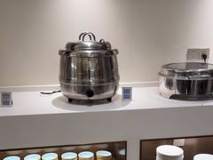 -湖锦酒楼·32年地道湖北菜(光谷店)