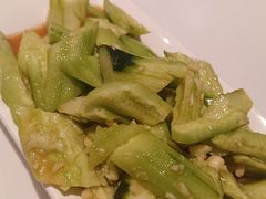 -大鹅岛灶台鱼·铁锅炖(水库路店)