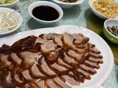 -燕云楼(云南路店)
