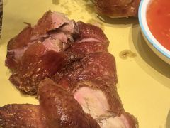-同湘会馆(粤垦路店)