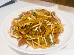 -时间里·新派粤菜(远洋店)