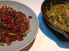 -洛缦音乐餐厅(工业展览馆万象城店)