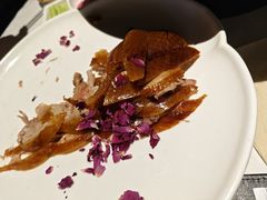-庆云楼饭庄(什刹海店)