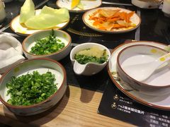 -严厨老坛酸菜鱼(张掖路店)