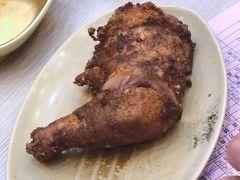 -圆宝台湾小吃(迎津街店)