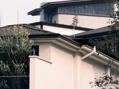 -三岔湖景区