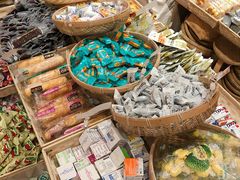 -猫相扑零食杂货铺(欧洲城店)