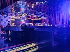 -大连君悦酒店 · VIVA(星海广场店)