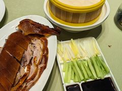 -金百万(亦庄店)