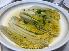 -南太湖山庄·四季轩&国风堂中餐厅