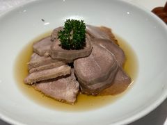 -和记小菜(东方店)