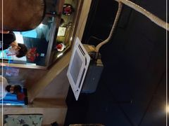 -串大叔炭火烤串·鸡西大冷面刀削面(总店)