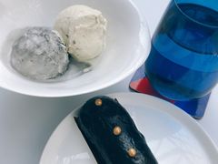 -视博茶点(美狮美高梅店)