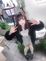 -烫·染专业店