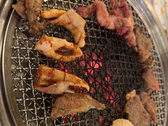 -福云龙(黄河南大街店)
