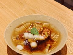 -茅庐印象(丁豪广场店)
