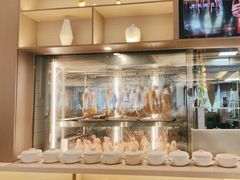 -凯逸轩·匠心粤菜(中城名仕汇店)