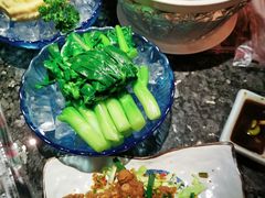 -好乐迪KTV(紫荆广场店)