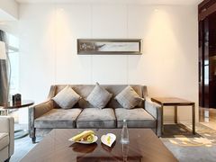 -广州白云机场雅高铂尔曼大酒店