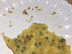 -阿三鱼头泡饼·家常菜