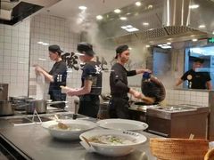 -太二酸菜鱼(正大广场店)