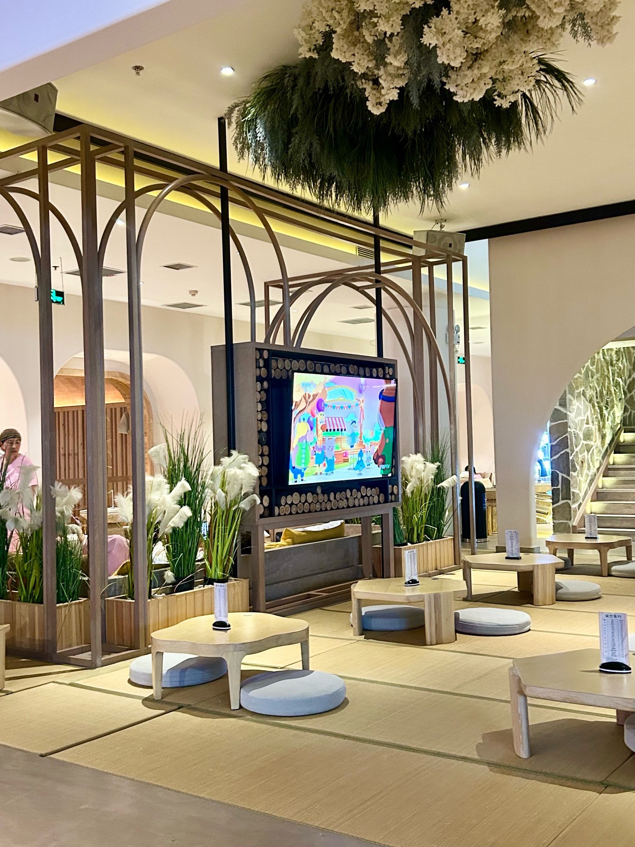 大连洗浴哪家好你懂得,大连洗浴谁家好2021 大连洗浴哪家好你懂得,大连洗浴谁家好2021