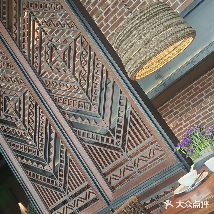 欢迎回外婆家吃饭