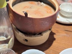 -清水亭湖北菜(大屯DT51店)