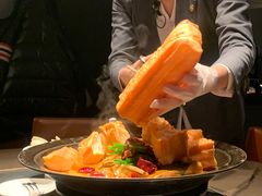 -拾久(朝阳公园店)
