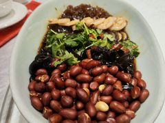 -津沽传奇(红桥水木天成店)