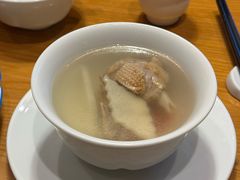 -宁波柏悦酒店·钱湖渔港