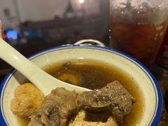 -上楼私房菜(院士路店)