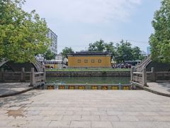 -西园戒幢律寺