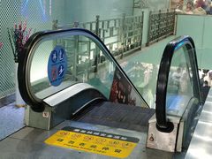 -西单明珠商场