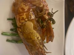 -临家闽南菜(宝洲路店)