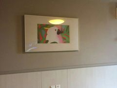 -锦江之星(武汉黄鹤楼复兴路地铁站店)