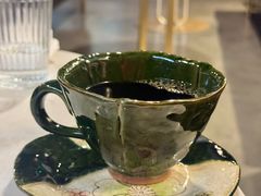 -Rechill Cafe(工体店)