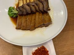 -天府掌柜(九眼桥店)
