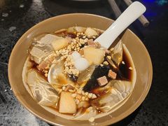 -三江两海老火锅(北京首店)