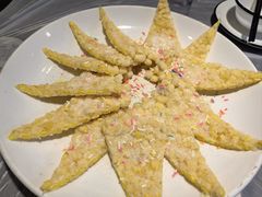 -学士怪怪龙虾·川菜·烧烤(学士街店)